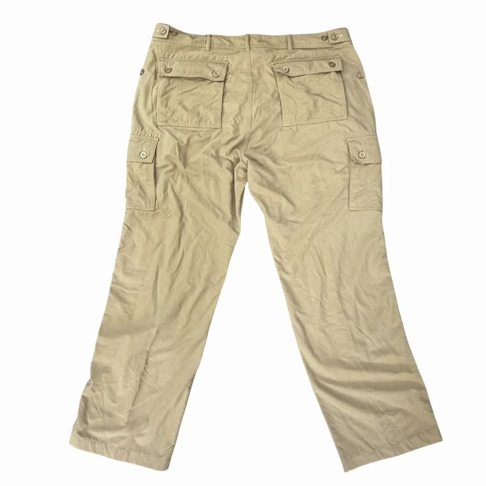 Clothing Arts pre owned